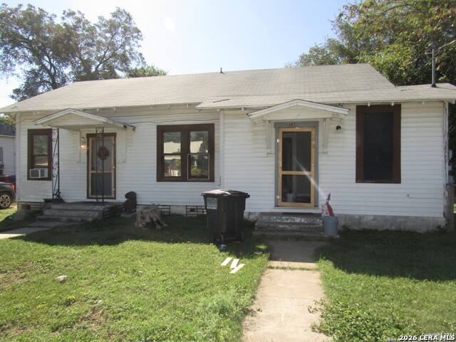 134 Gladstone Property Photo 1