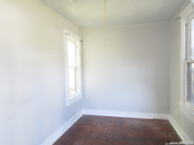 134 Gladstone Property Photo 3