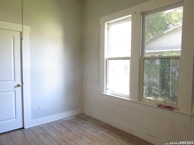 134 Gladstone Property Photo 4