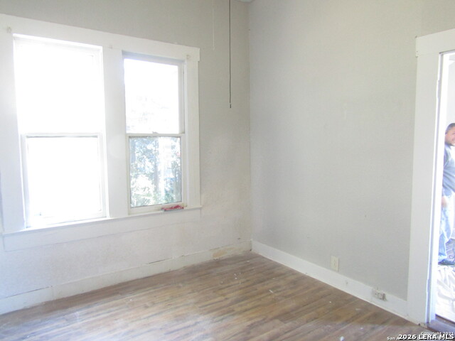 134 Gladstone Property Photo 5