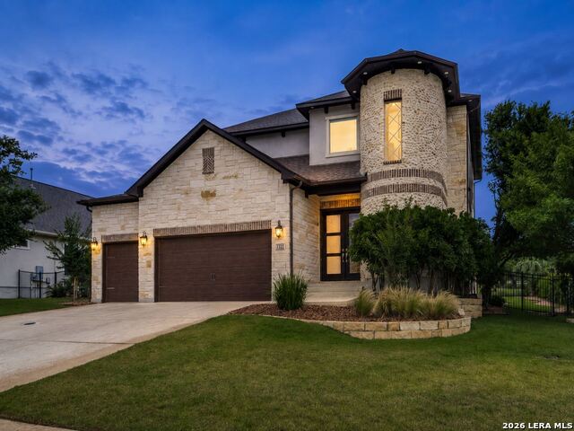 103 Palisades Property Photo 1