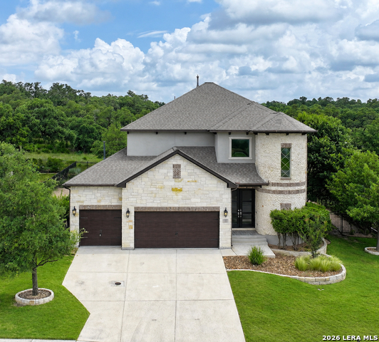 103 Palisades Property Photo 3