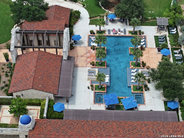 103 Palisades Property Photo 4