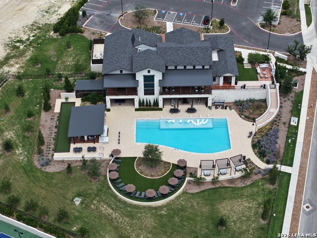 103 Palisades Property Photo 5