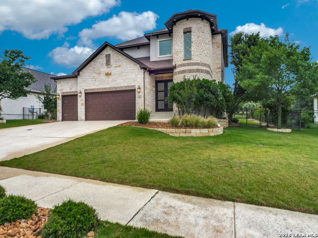 103 Palisades Property Photo 6