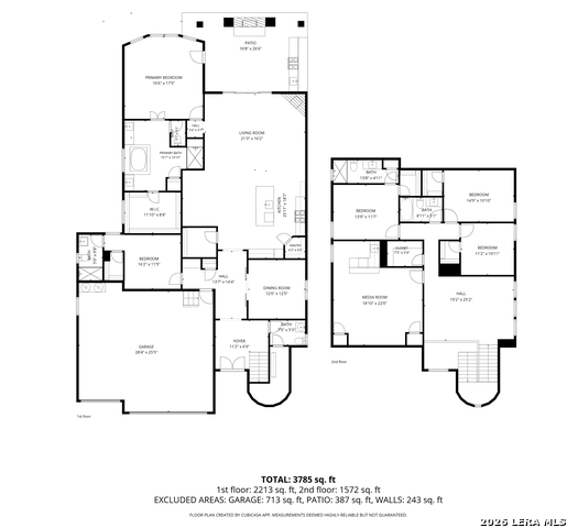 103 Palisades Property Photo 8