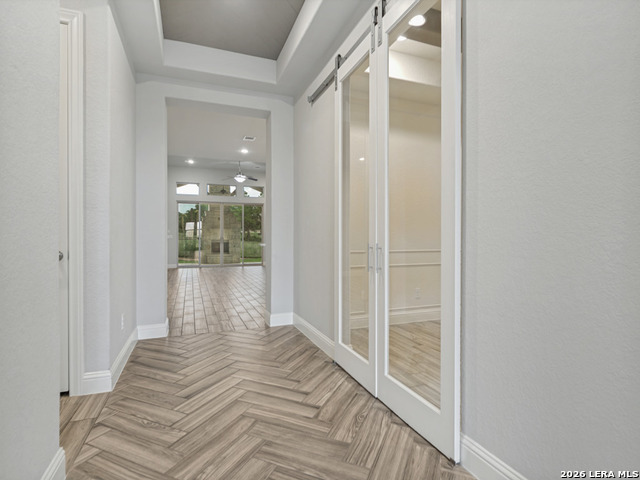103 Palisades Property Photo 9