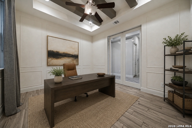 103 Palisades Property Photo 10