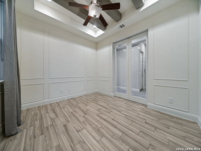 103 Palisades Property Photo 11