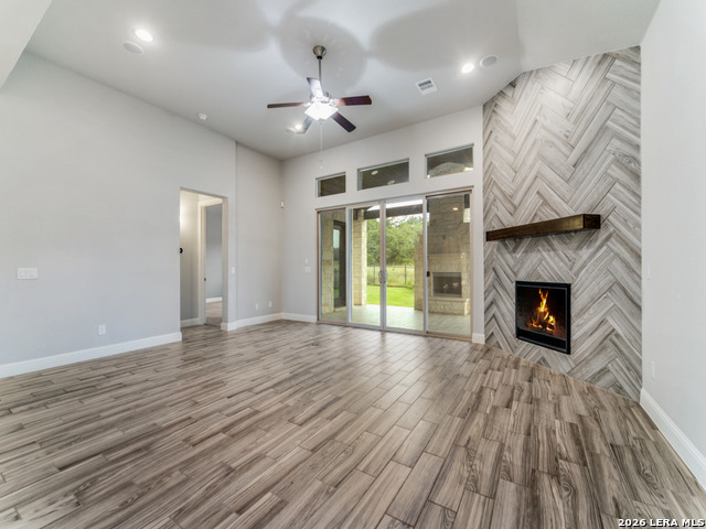 103 Palisades Property Photo 13