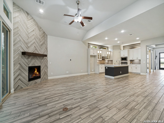 103 Palisades Property Photo 15