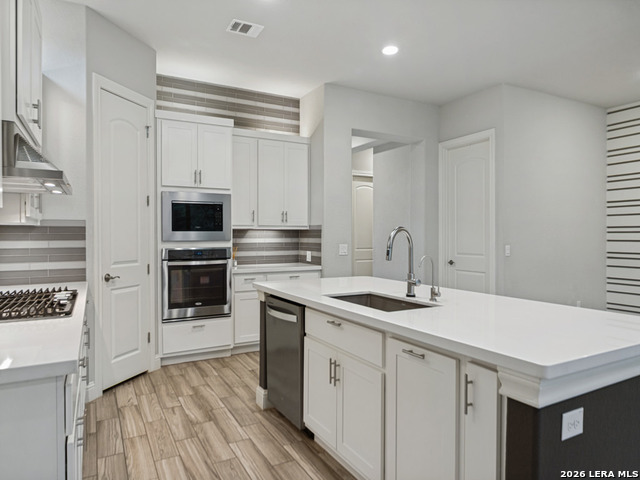 103 Palisades Property Photo 18