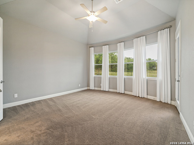103 Palisades Property Photo 21