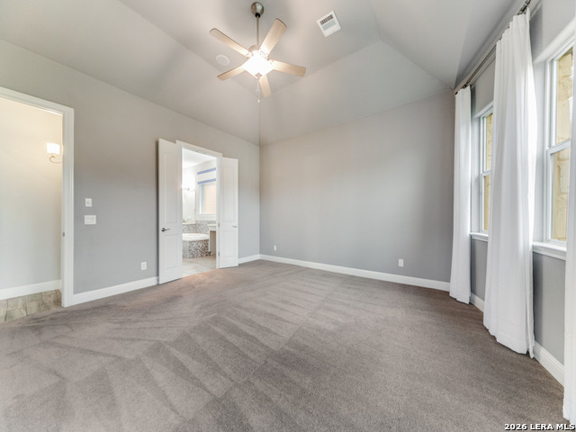 103 Palisades Property Photo 22
