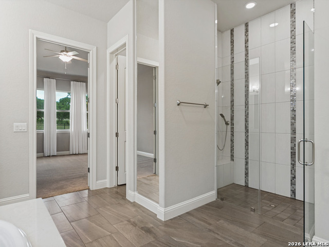 103 Palisades Property Photo 24