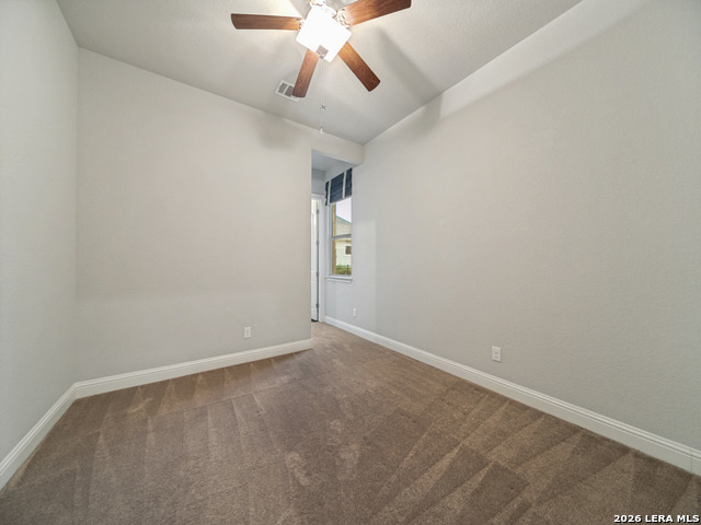 103 Palisades Property Photo 25