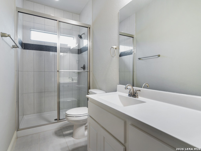 103 Palisades Property Photo 26