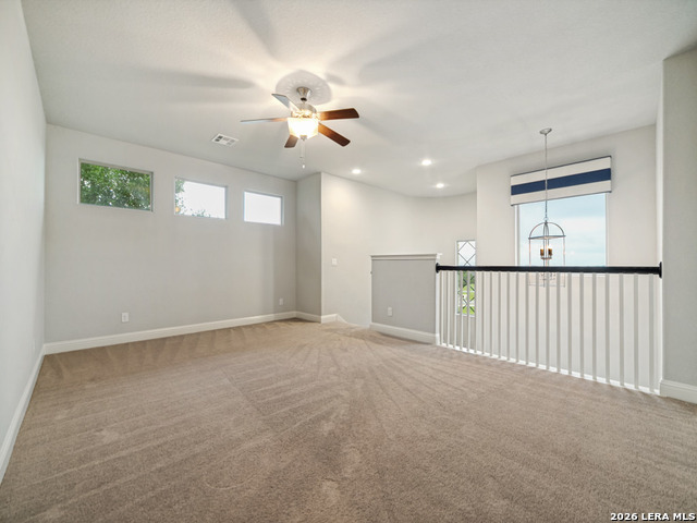 103 Palisades Property Photo 27