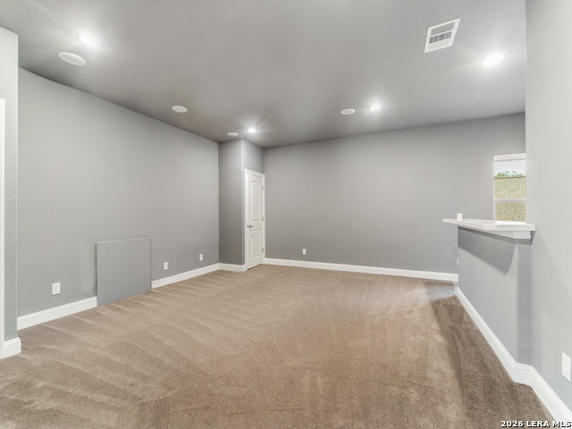 103 Palisades Property Photo 28