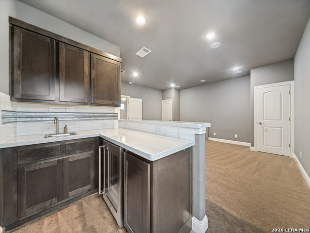 103 Palisades Property Photo 29