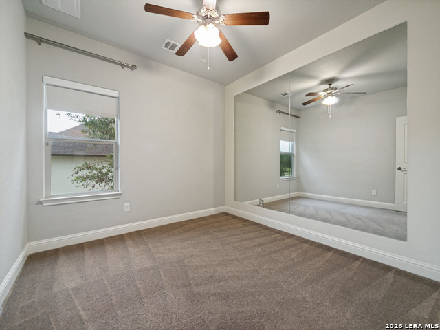 103 Palisades Property Photo 31