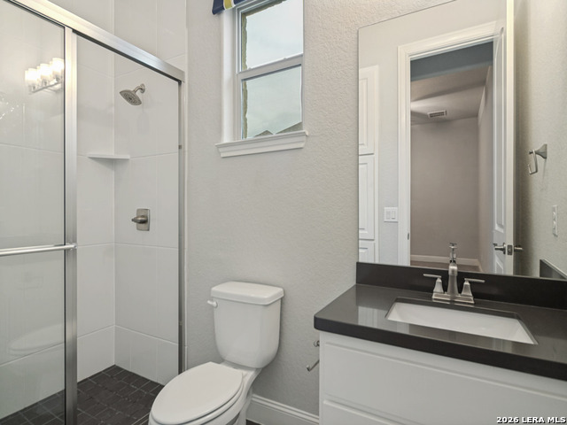 103 Palisades Property Photo 32