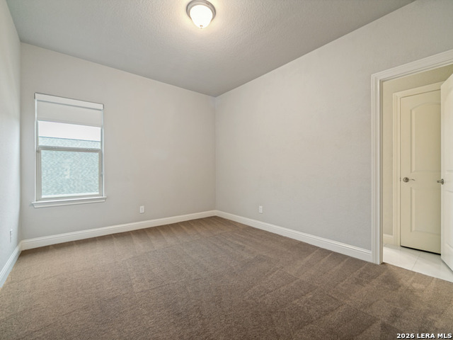 103 Palisades Property Photo 33