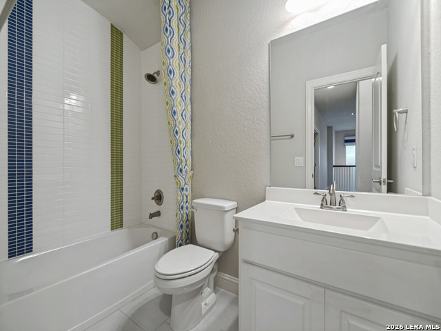 103 Palisades Property Photo 34