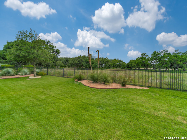 103 Palisades Property Photo 36