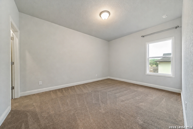 103 Palisades Property Photo 37