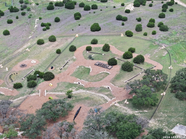 103 Palisades Property Photo 41