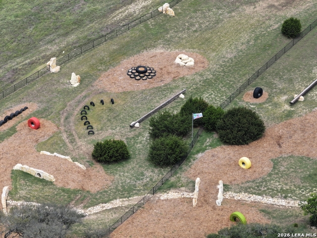103 Palisades Property Photo 42