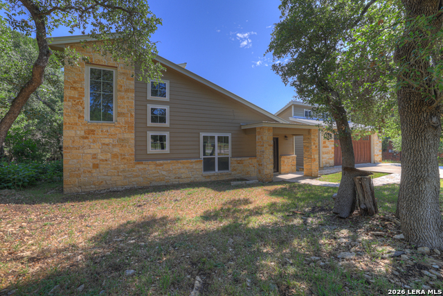 3055 Lakeview Property Photo