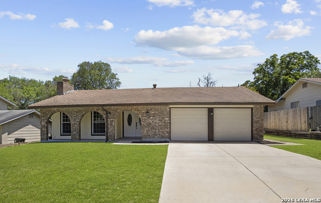 6814 Buckley Property Photo 1