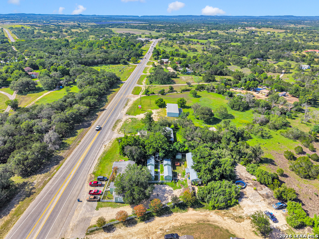 686 State Highway 173 Property Photo 3