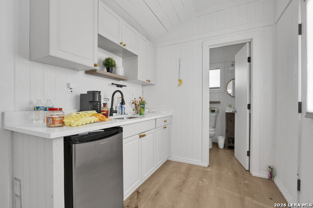 686 State Highway 173 Property Photo 11