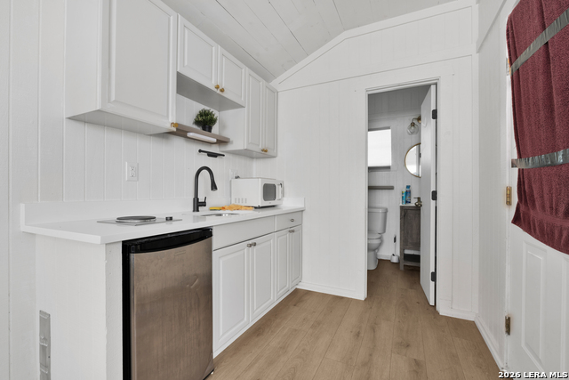 686 State Highway 173 Property Photo 19