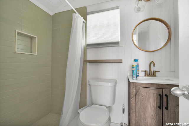 686 State Highway 173 Property Photo 20