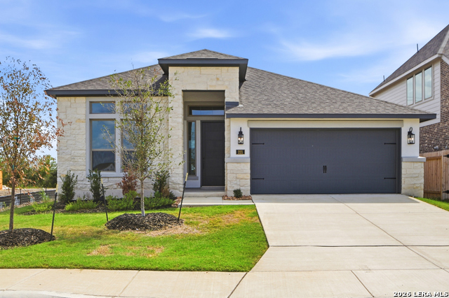221 Haby Hollow Property Photo 1