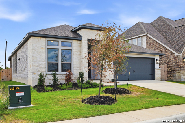 221 Haby Hollow Property Photo 2