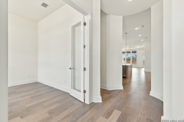 221 Haby Hollow Property Photo 4