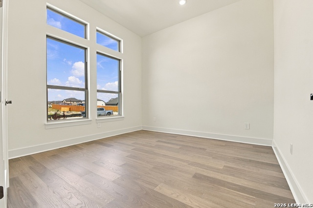 221 Haby Hollow Property Photo 6