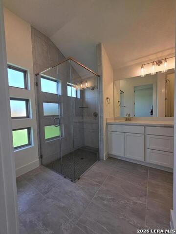 221 Haby Hollow Property Photo 9