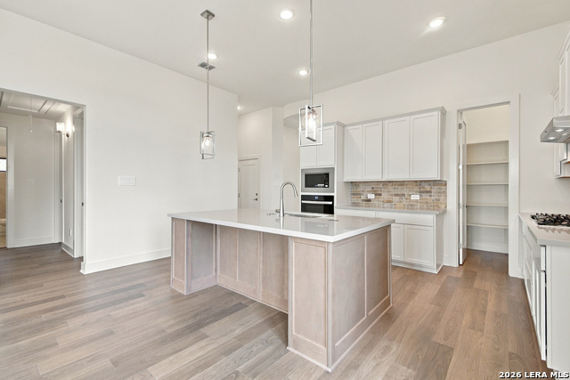 221 Haby Hollow Property Photo 10