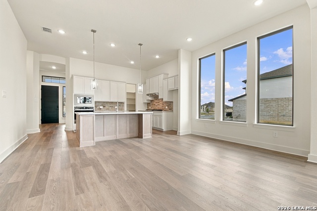 221 Haby Hollow Property Photo 11