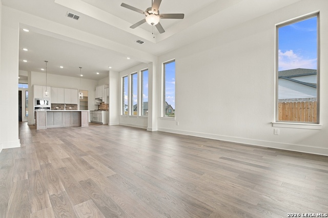 221 Haby Hollow Property Photo 12