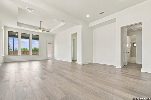 221 Haby Hollow Property Photo 13