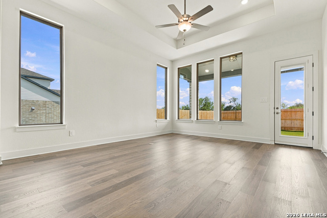 221 Haby Hollow Property Photo 14
