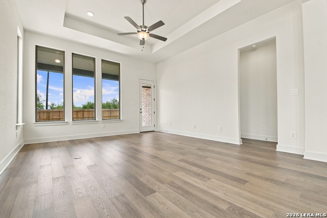 221 Haby Hollow Property Photo 15