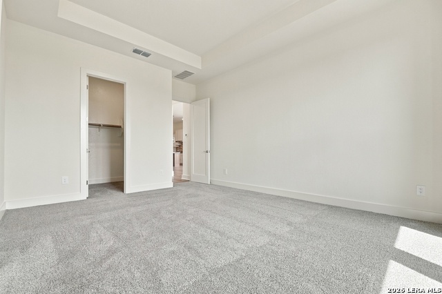 221 Haby Hollow Property Photo 16